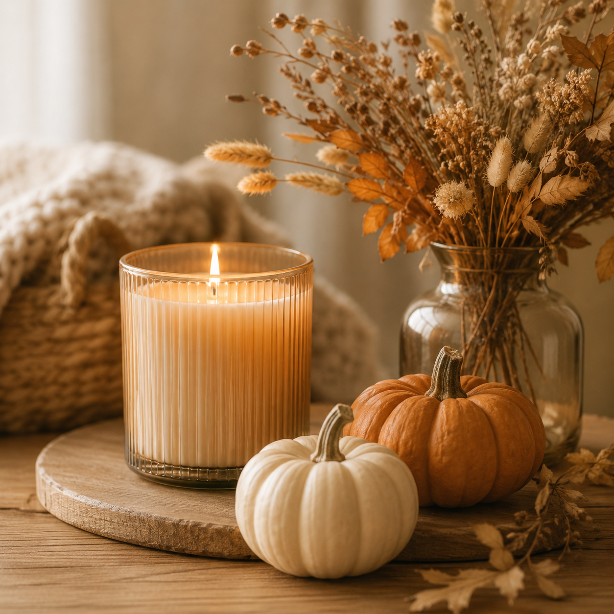 SEASONAL